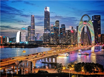 上海茶友的快乐时光
